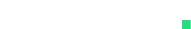 球探比分tianli