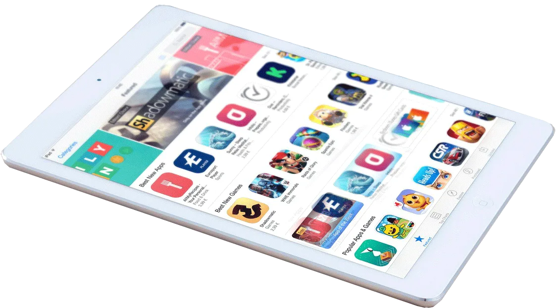 Business world best platform - 球星比分