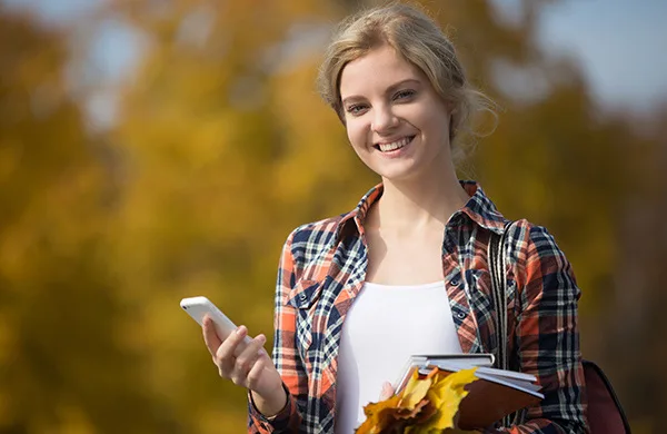 球星比分